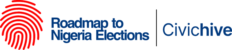 Roadmap to Nigeria Elections | Civichive